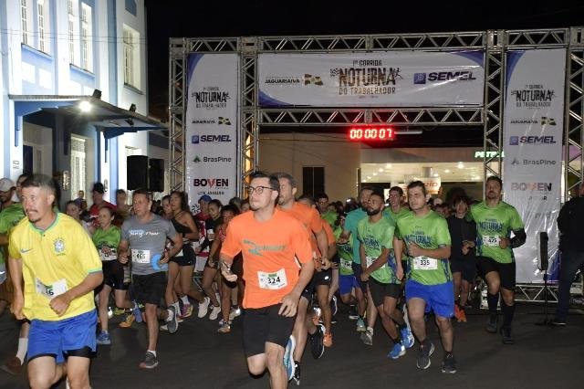 zimg-20250506-wa0021 2